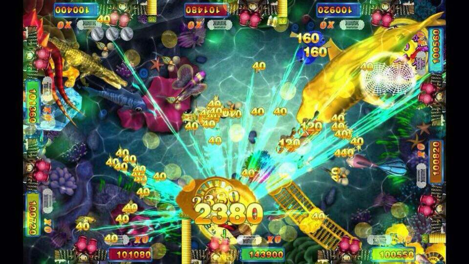 最新款玛莉机 玛莉机 水果机 苹果机 玛莉机厂家 玛莉